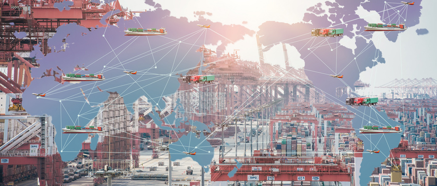 “一帶一路”下國(guó)際工程保函風(fēng)險(xiǎn)防范