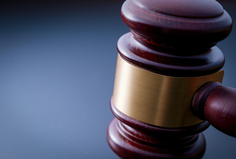 超額保全致?lián)p失訴至法院獲賠償